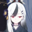 huyuyasumi