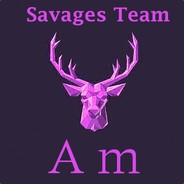 当初就不该下凡