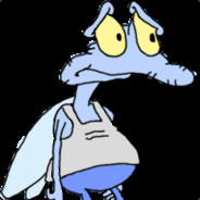 Big Tuna - steam id 76561197966846862