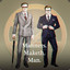 Manners Maketh Man