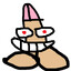 D1ckS6ckers |$| Serunchik