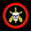 CAPITÃO_LEMOS