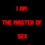 ❤-=KOSA=-&#039;BigAssBitch ❤