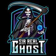 SirRealGhost