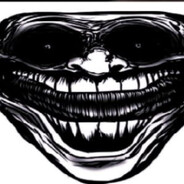 жан клод фид дам