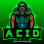 ACİD