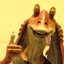 JarJarBinks lubi mefedron