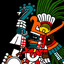 Huitzilopochtli