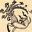 festibird7