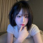 1440p Steam avatar