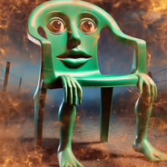 стул алексея нава