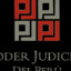 Poder Judicial
