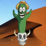 Cactusbone - steam id 76561197966357919