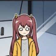 谷恒条野是我竹子老婆