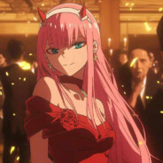 Zero Two