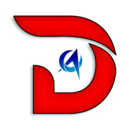 ORE | Démetor - steam id 76561197967382183