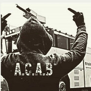 A.C.A.B.