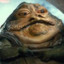 Jabba