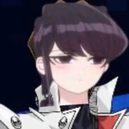 长江同学想要van