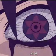 ♛ˆSyNterˆ♛ cs.