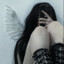 -Slummy-