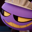 Jax