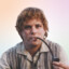 Samwise Gamgee