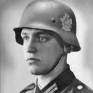 Hans von  Pißdensturchen