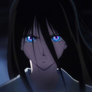 mir - steam id 76561199556855141