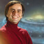 Carl Sagan