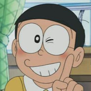 风流倜傥的小雄雄