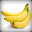 bananarama