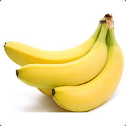 bananarama