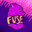 FuSe's avatar