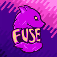 FuSe