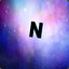 Nikosgalaxy