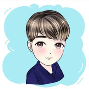 BiliBili丶尘云墨色