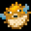 Pufferfish85