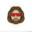 The Dude
