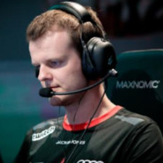 大英帝星斯特林