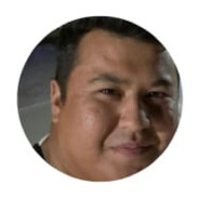 B  I   G     XANTARESPEEK - steam id 76561199476705920