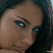 ۰ةNĩghtmắrễة۰