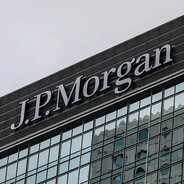 J.P Morgans