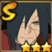 严辉村独立男人范家发