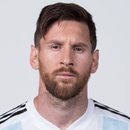 Player avatar