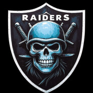 ❤RAIDER❤