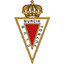 AccionistaDelMurcia