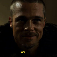 Тайно Дёргал