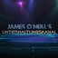 [CRL] James O&#039;Neill