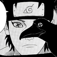 MonoMurr - steam id 76561198977311623